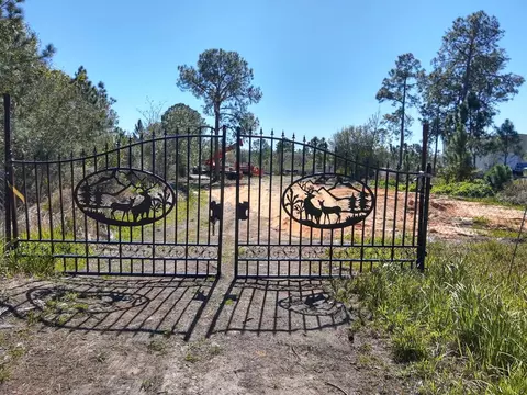 Alturas Babson Park Cut Off Road, Lake Wales, FL 33859