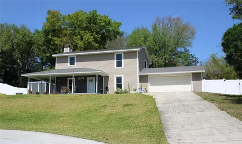 17515 Satsuma Cir, Winter Garden, FL 34787