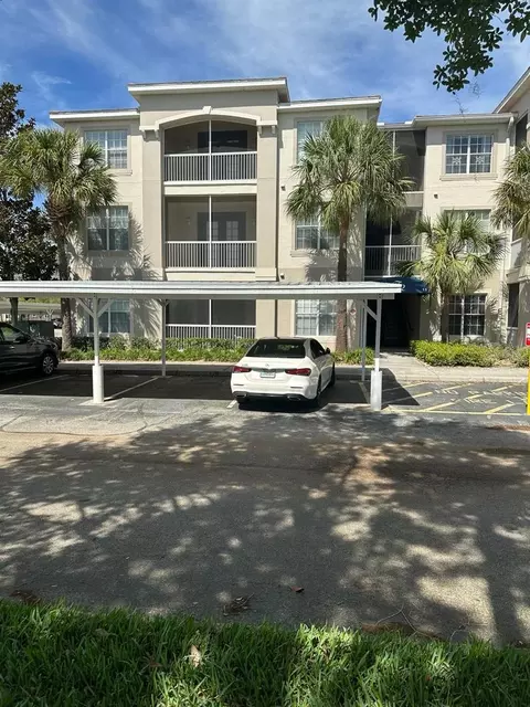3321 Whitestone Cir #201, Kissimmee, FL 34741