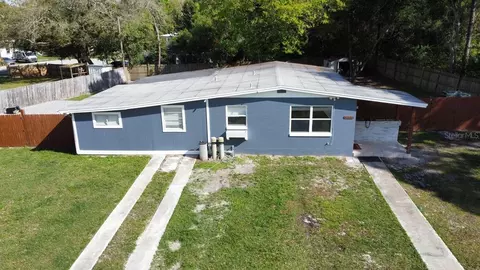 1525 Flagami Ter, Deltona, FL 32725