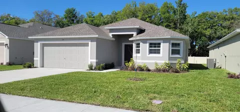 240 Arbuthnot St, Winter Haven, FL 33881