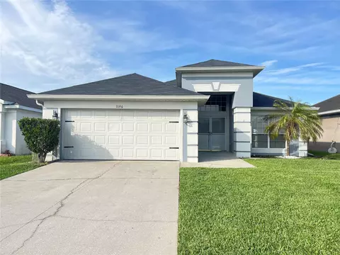3190 Whooping Crane Run, Kissimmee, FL 34741