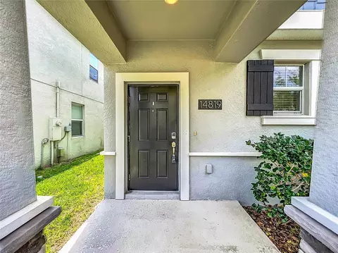 14819 Magnolia Ridge Loop, Winter Garden, FL 34787