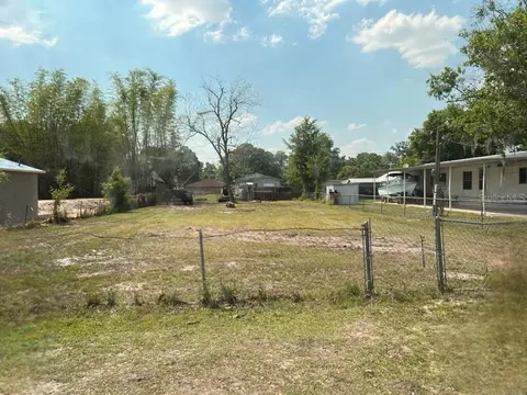 1123 Terry Ave S, Lakeland, FL 33815