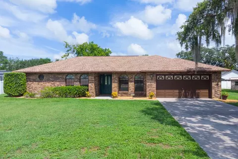 1412 Slim Ct, Kissimmee, FL 34744