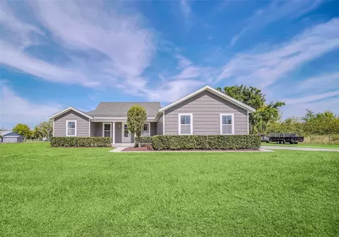 1985 Parkway Ave, Saint Cloud, FL 34772
