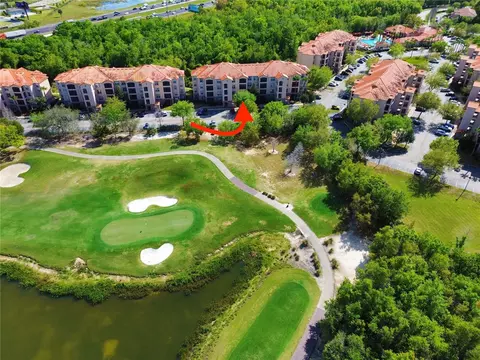 8000 Tuscany Way #4102, Davenport, FL 33896
