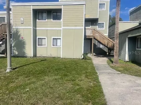 133 Scottsdale Sq #133, Winter Park, FL 32792