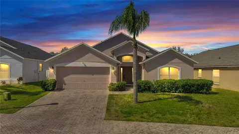 255 Knightsbridge Cir, Davenport, FL 33896