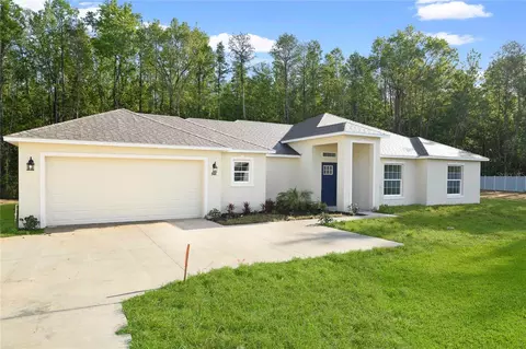 148 Mediterranean Ct, Poinciana, FL 34758