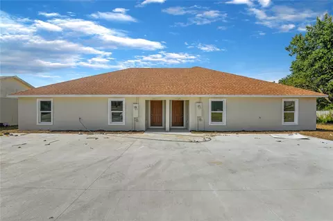 145 Rebecca Ln, Auburndale, FL 33823