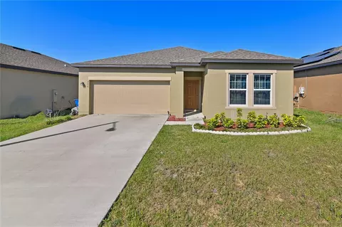 776 Orchid Grove Blvd, Davenport, FL 33837