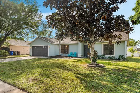 1421 Sugarberry Ln, Saint Cloud, FL 34772