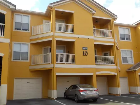 8818 Villa View Cir #203, Orlando, FL 32821