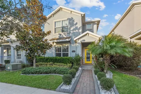 11839 Philosophy Way, Orlando, FL 32832