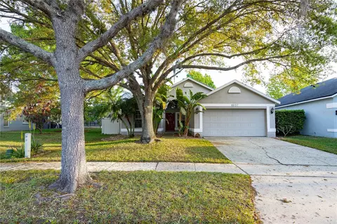 4937 Jetton Dr, Orlando, FL 32837