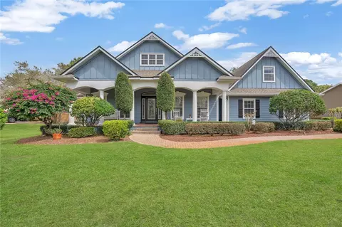 6435 Shoreline Dr, Saint Cloud, FL 34771