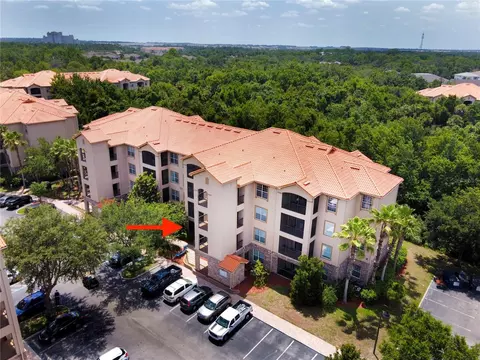 8010 Tuscany Way #3103, Davenport, FL 33896