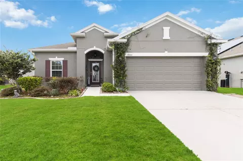 3850 Wind Dancer Cir, Saint Cloud, FL 34772