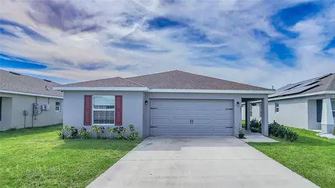393 Bandon Dunes Loop, Davenport, FL 33837