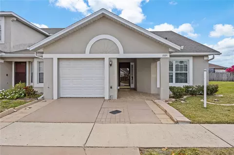 2224 Cypress Knee Loop, Kissimmee, FL 34743