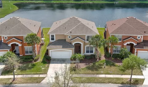 4690 Golden Beach Ct, Kissimmee, FL 34746