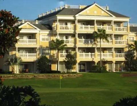 1360 Centre Court Ridge Dr #304, Reunion, FL 34747