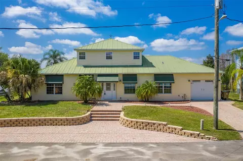 1604 Salmon St, Saint Cloud, FL 34771