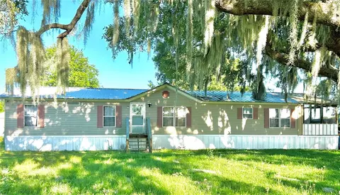 3022 Clemons Rd, Plant City, FL 33566