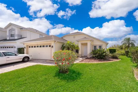 557 Gleneagles Dr, Davenport, FL 33897