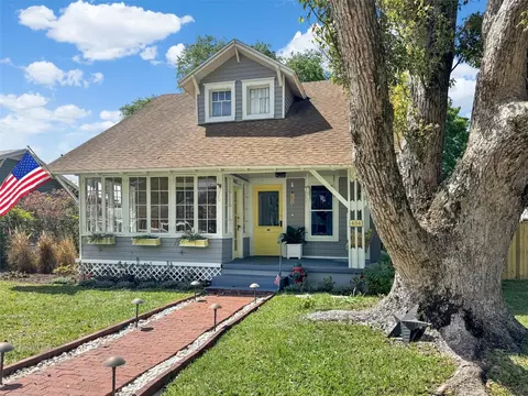 434 New York Ave, Saint Cloud, FL 34769