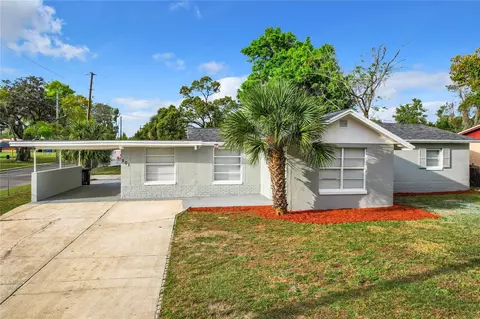 501 Fitzgerald Dr, Maitland, FL 32751