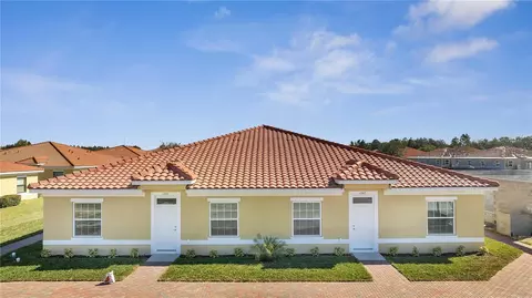 1746 Pacific Rd, Poinciana, FL 34759