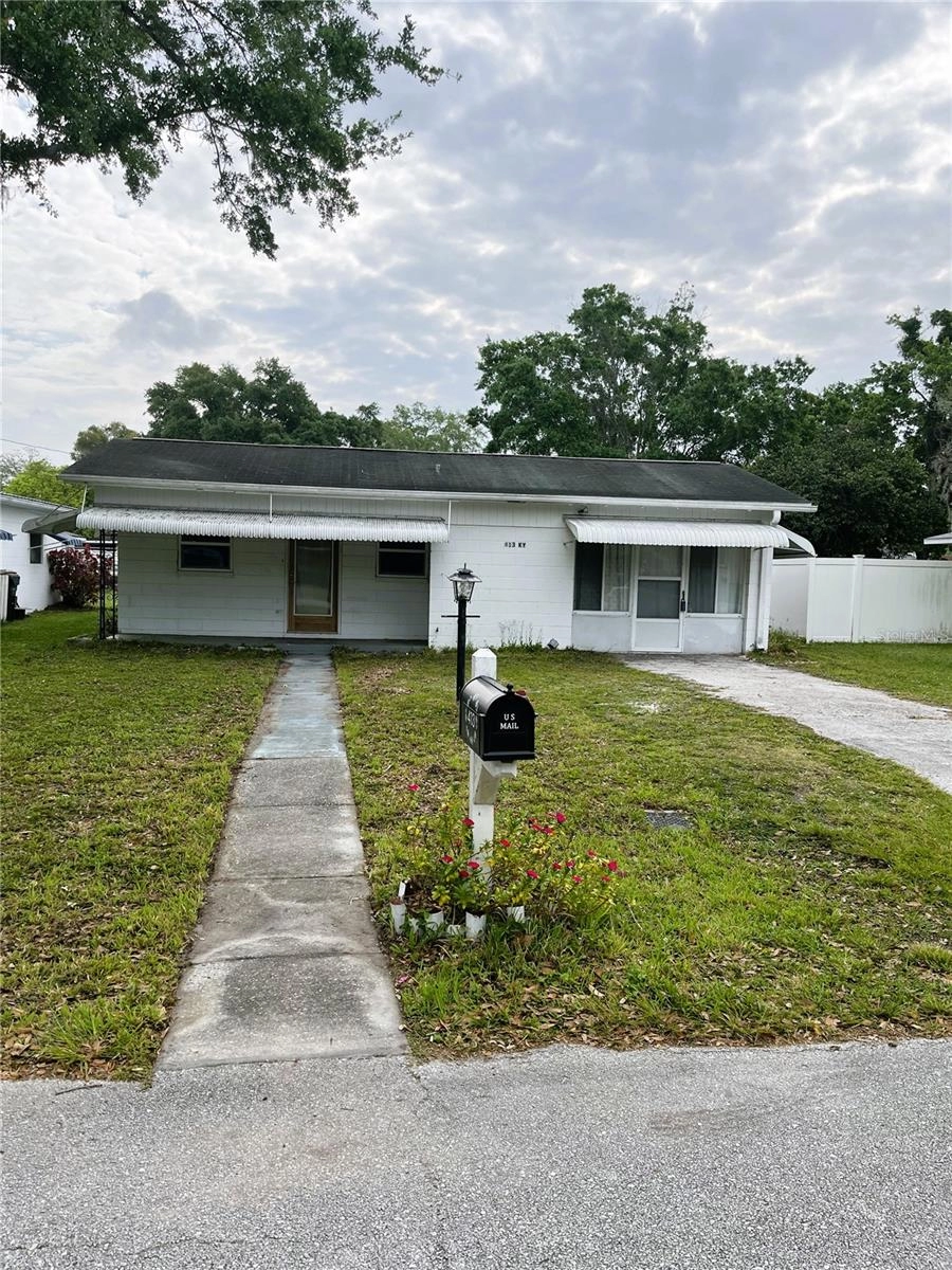 413 Kentucky Ave, Saint Cloud, FL 34769 photo 1