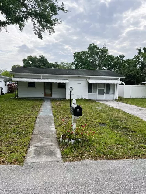 413 Kentucky Ave, Saint Cloud, FL 34769