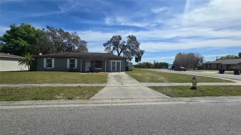 1701 Leslie Ann Ln, Ocoee, FL 34761