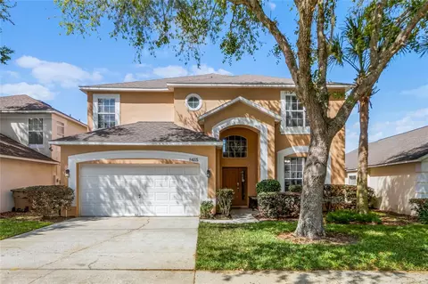 8415 Secret Key Cv, Kissimmee, FL 34747