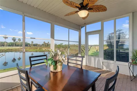 421 Eagle Ridge Dr, Davenport, FL 33837