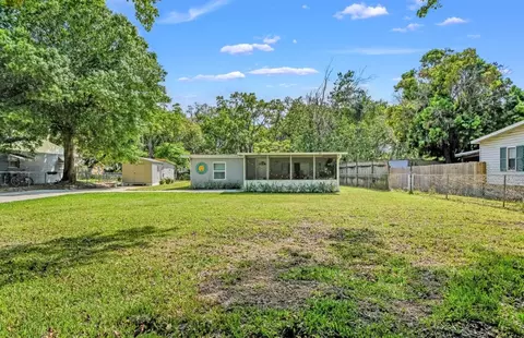 4850 Sunset Rd, Saint Cloud, FL 34771