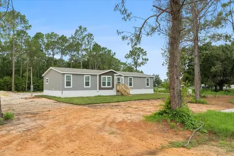 7854 Mondale Ave, Lake Wales, FL 33898