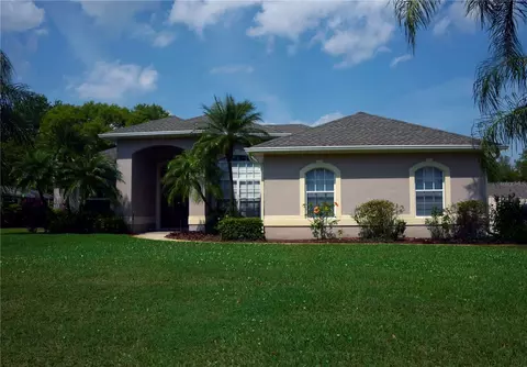 5239 Hammock Pointe Ct, Saint Cloud, FL 34771