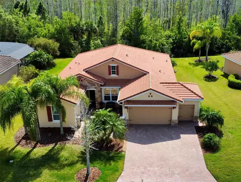 837 San Raphael St, Kissimmee, FL 34759