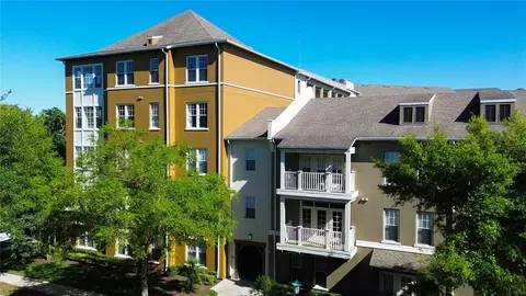 1211 Stonecutter Dr #203, Celebration, FL 34747