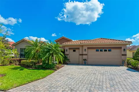710 San Raphael St, Poinciana, FL 34759