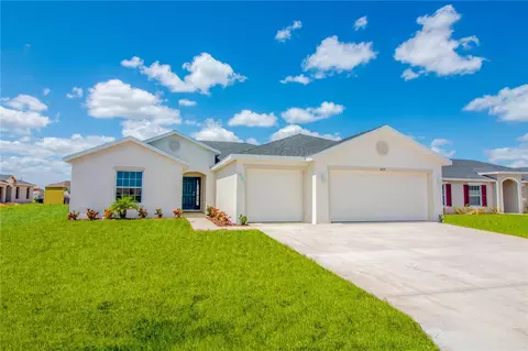 111 Colchester Pl, Kissimmee, FL 34758