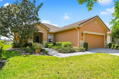 1065 Glendora Rd S, Poinciana, FL 34759