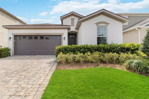 1791 Blissful Dr, Kissimmee, FL 34744