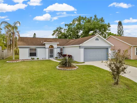 3411 6th Ave W, Palmetto, FL 34221