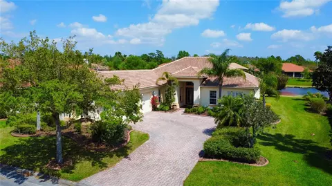 1238 Cambria Bnd, Poinciana, FL 34759