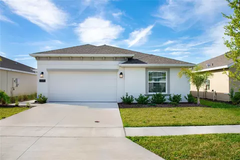 5370 Preserve Blvd, Saint Cloud, FL 34772